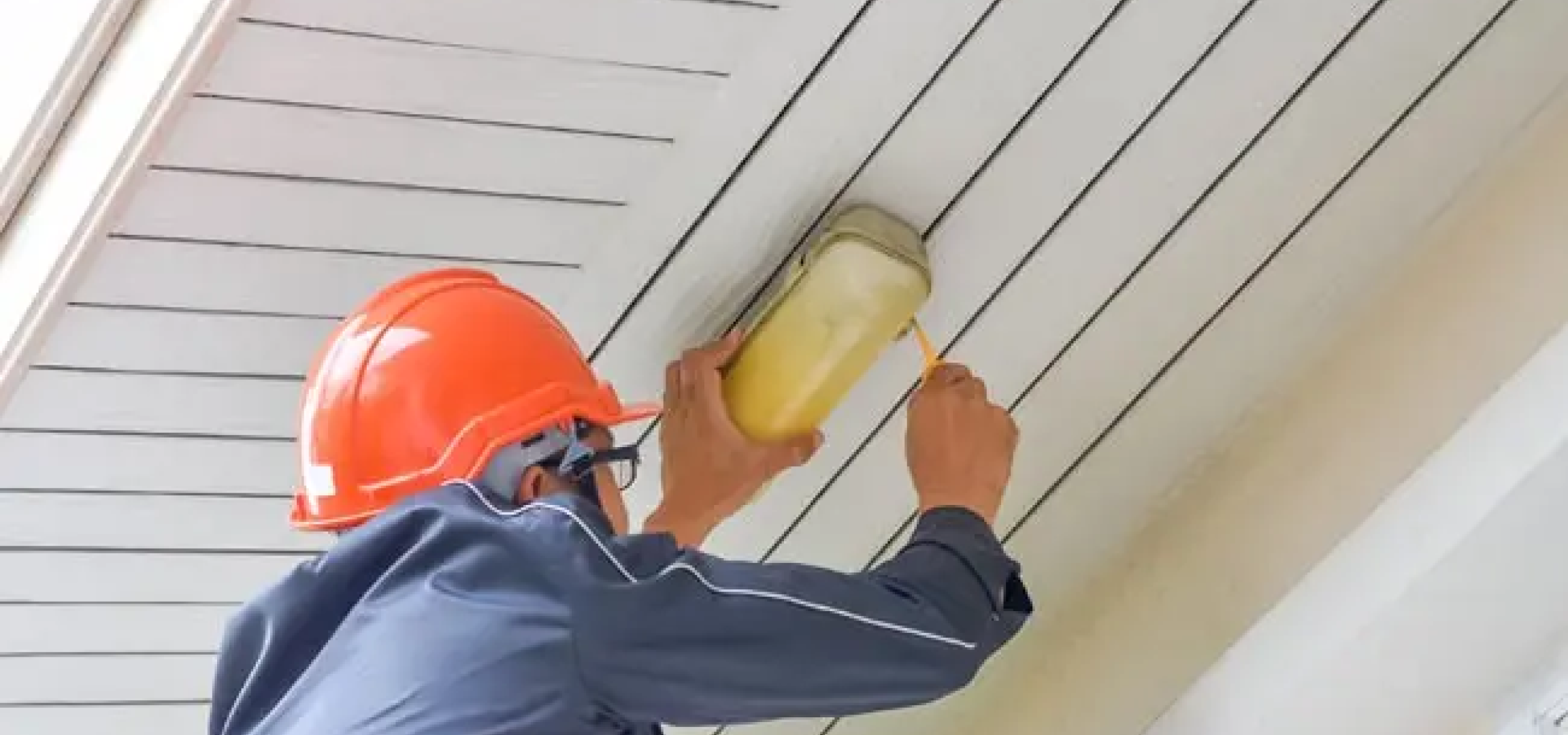 Swap to “Bug” Bulbs for Exterior Lighting