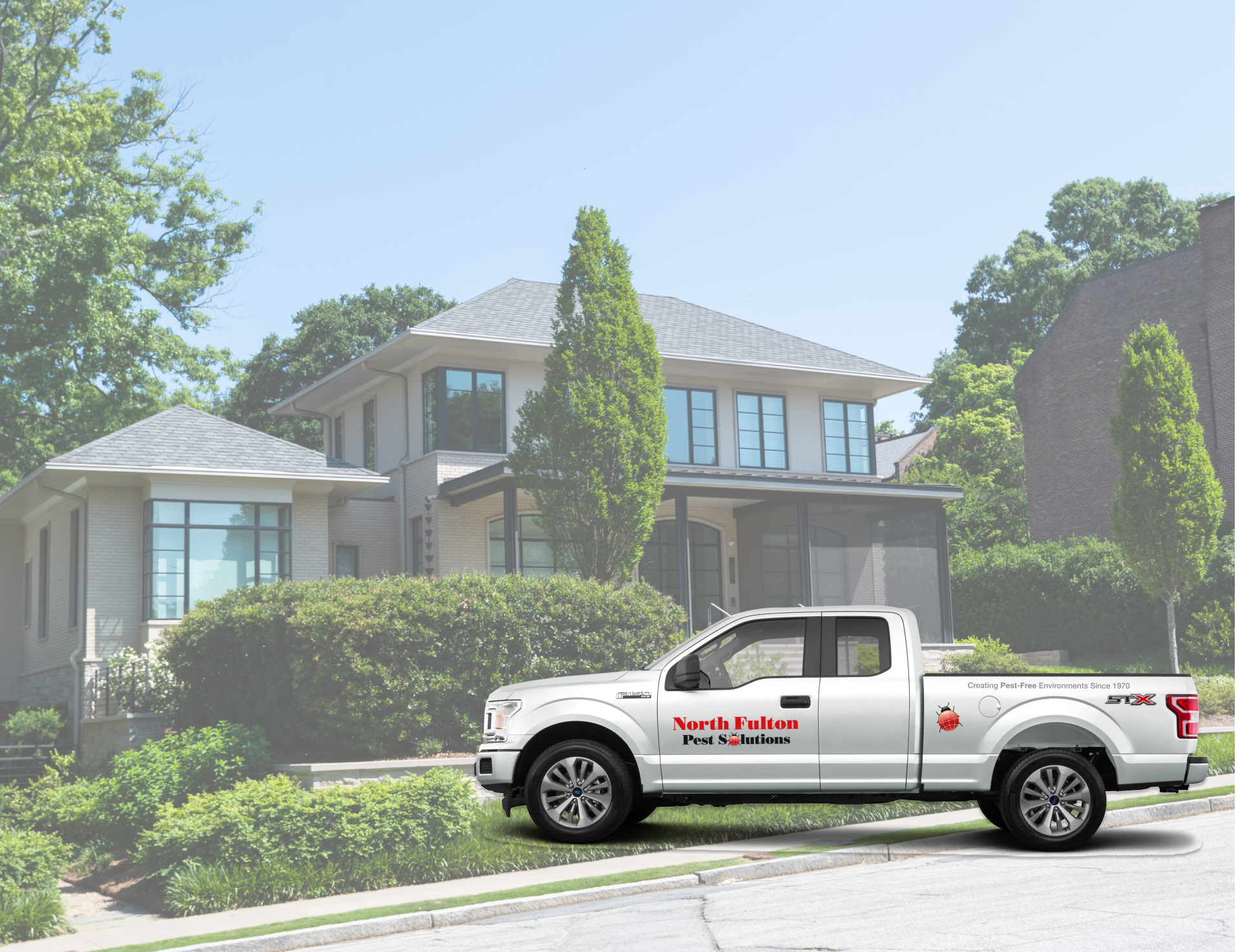 pest-control-services-in-kennesaw-ga