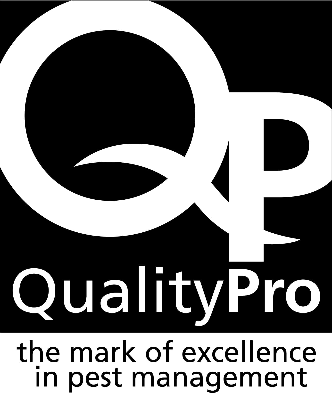 QualityPro accreditation