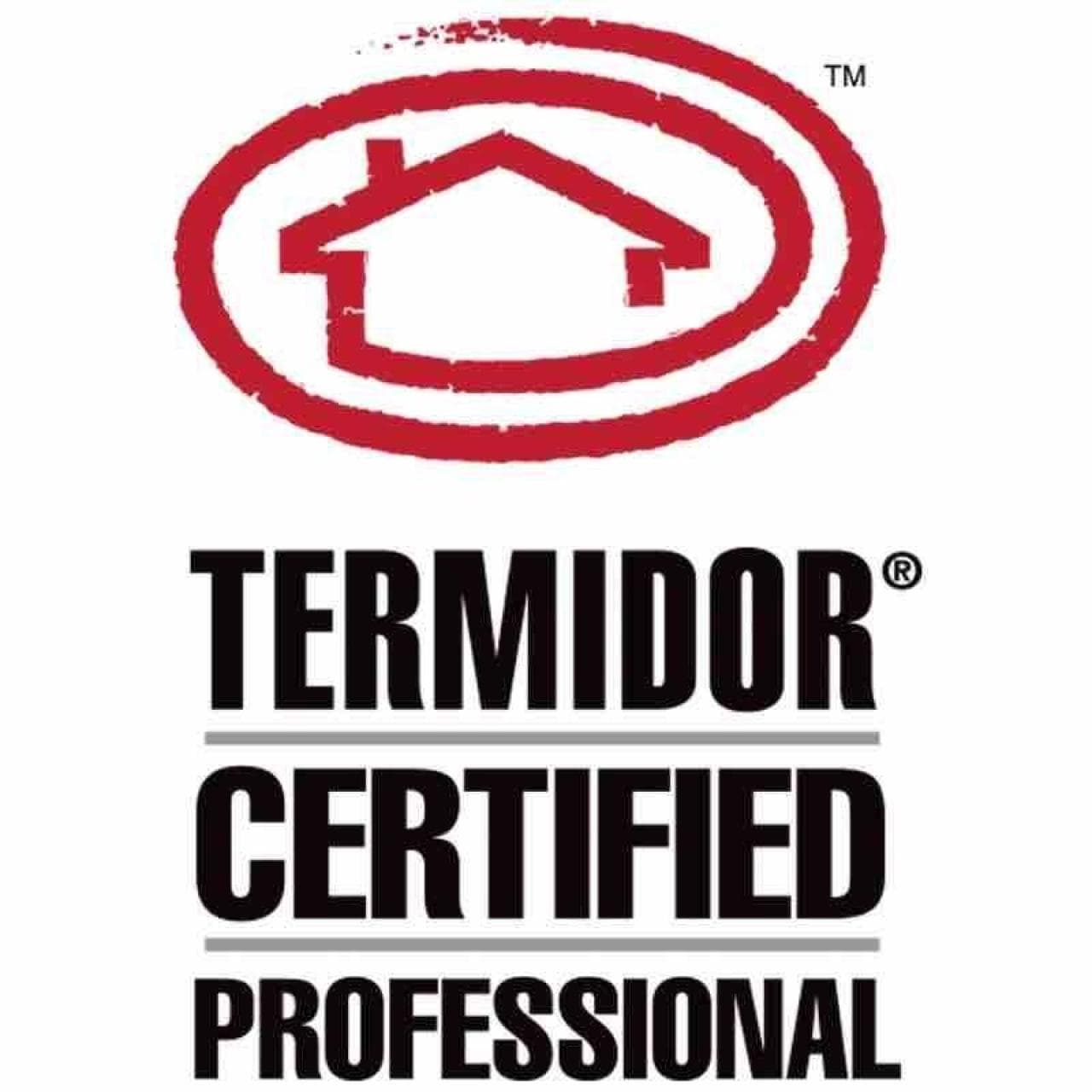 Quality Proven Logo